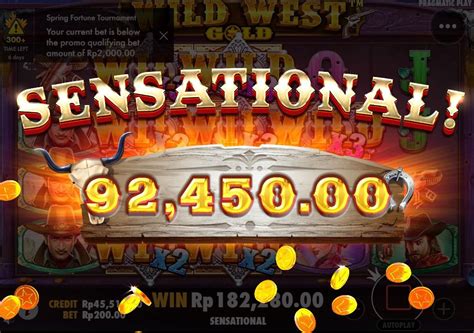 Mainkan di Slot Terbaik yang Terpercaya: Panduan Definitif untuk Keberhasilan Judi Online