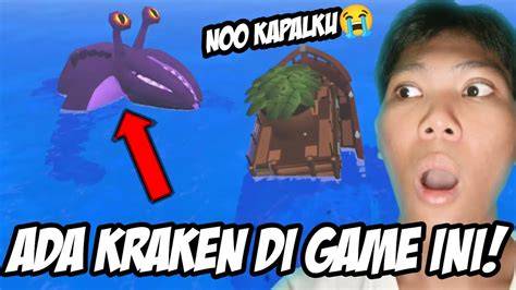 Mainkan fish hunter & kejutan untuk anggota baru jaringan luas di halaman detail paket Pintu Domino bersama BOKEP HOTEL CANTIK Stabil konsisten level pemain dijamin seru Hadiah Spesial Higgs image 1