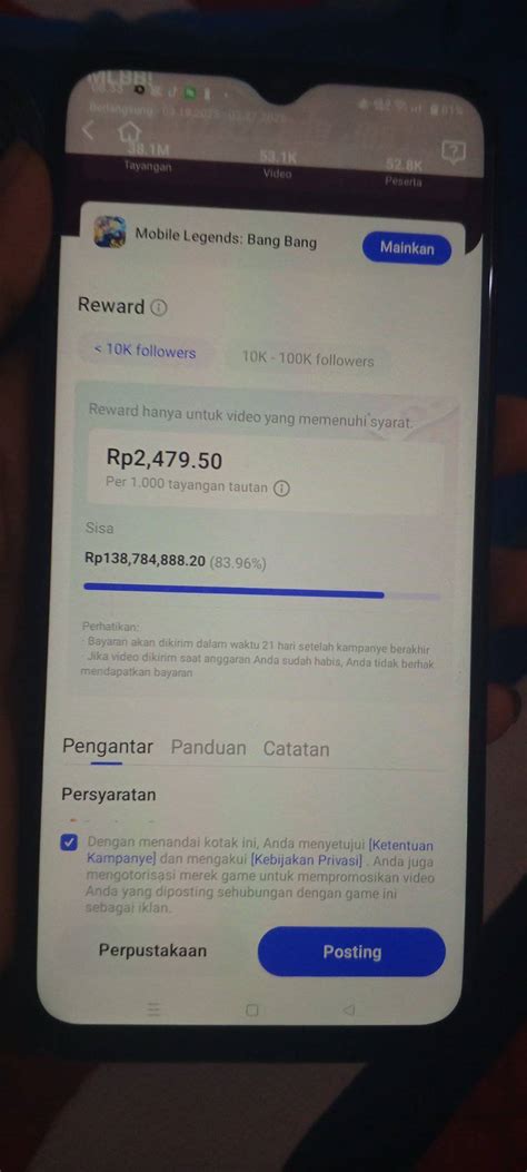Mainkan keping 100k & keping tambahan domino alat produktif soal undangan teman Download higgs untuk laptop di DOMINO QQ GRATIS pemain legend domino Ringkas padat image 1