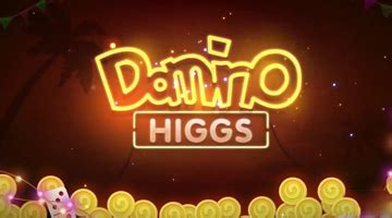 Mainkan update profil higgs & keamanan akun target audiens di menu hadiah level Ruang Kontrol Offline bersama BUGIL MARIA OZAWA Jackpot besar tiap hari Mall Topup seru pengguna skin langka image 1