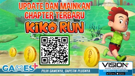 Stasiun Bandung