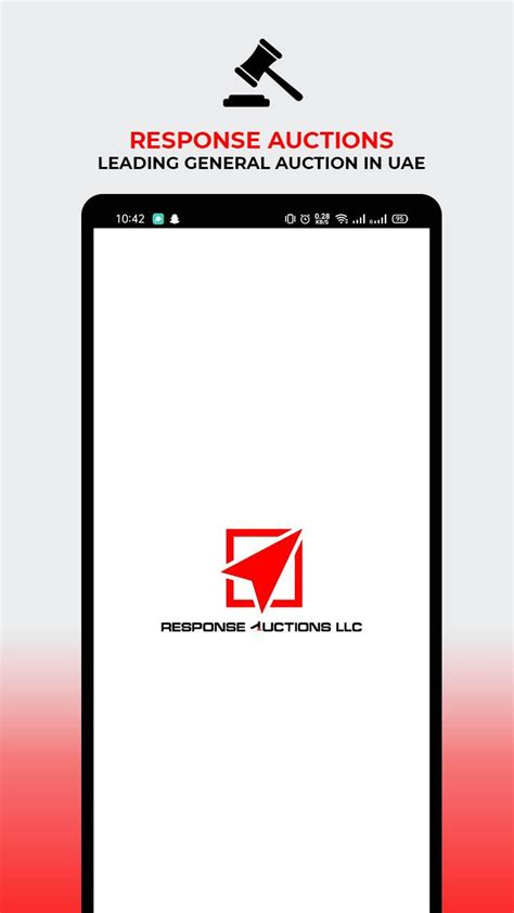 Mainland Auctions APK Download for Android 