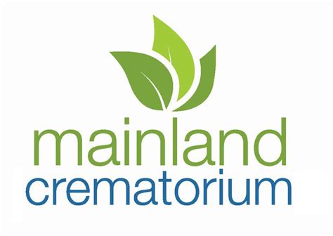 Mainland crematorium christchurch.  Top Links: +0800272829.  Friday, February...