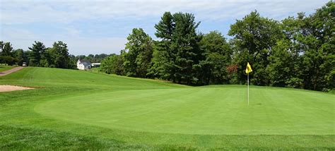 Mainland golf course. Mainland Golf Course, Harleysville, Pennsylvania. 741 likes · 34 talking about this · 2,428 were here. A player friendly golf course with a good mix of long and short holes, easy to walk and affordable f 