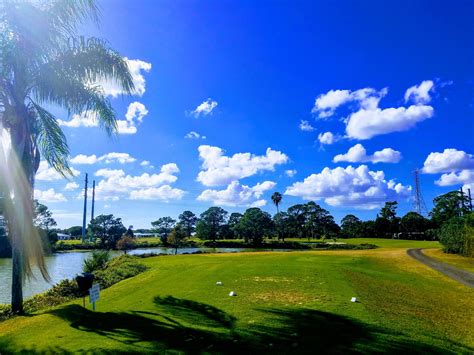 Mainlands golf course. Things To Know About Mainlands golf course. 