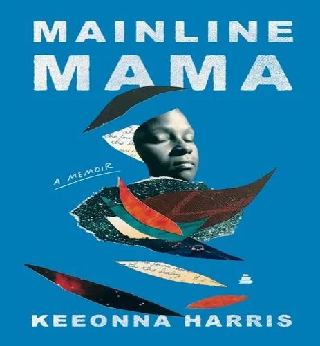 Read Mainline Mama