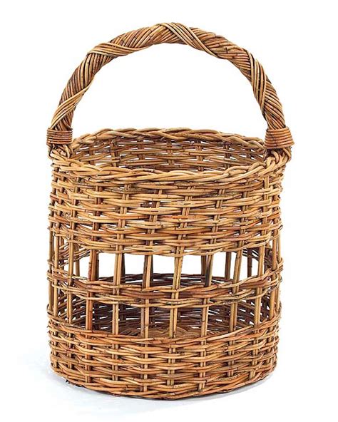 Mainly baskets. {{item.Item.ItemName}} Price: {{item.SubTotal | currency}} Qty: {{item.Item.Qty}} 
