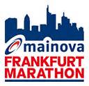 Mainova Frankfurt Marathon - 2024 Registration & 2024 Results