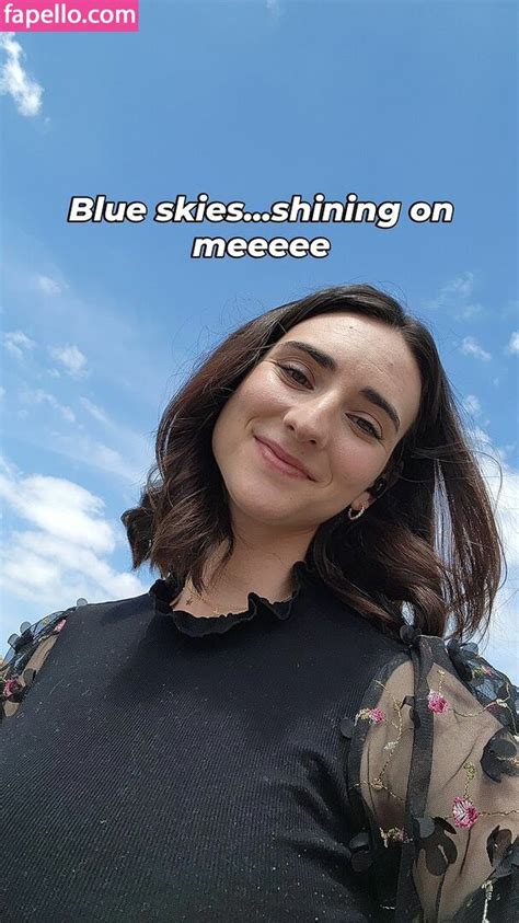 Mainsqueez3Free Onlyfans Leak XxX 101 Vids