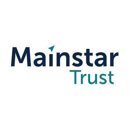 Mainstar trust transfer.  Mainstar Trust can help you increase your benefi...