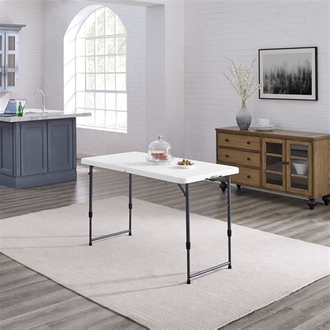 Mainstays Tables - Walmart.com