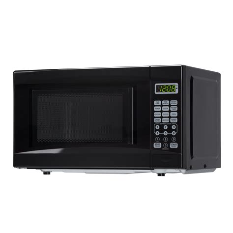 Mainstays microwave oven. Things To Know About Mainstays microwave oven. 