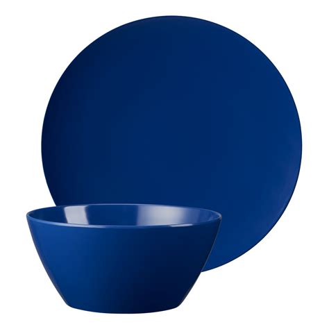 These popular plastic plates are back and the new colors are even better! They’re BPA-free, dishwasher and microwave safe, and you can’t beat the price at just 50 cents each. They’re all linked below! Mainstays 10.5″ Plastic Plate – Multiple Colors. Mainstays 38-Ounce Plastic Bowl – Multiple Colors. 
