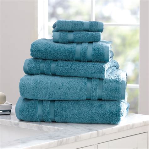 Mainstays towels. Things To Know About Mainstays towels. 