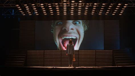 veodersti.rgarabwor.edu.pl. 