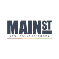 Mainstreet Inc.com