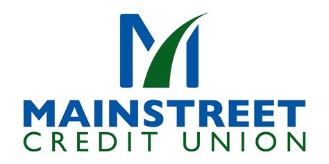 Mainstreet cu. Mainstreet Credit Union is a Federal Housing Administration-approved lender. If you’re looking for a loan with a bit more flexibility in lending requirements, you’re in the right place! FHA loans are popular for their relatively small down payment and fewer qualifying stipulations. 