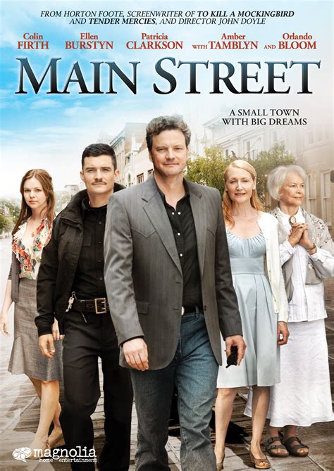 Mainstreet movies. Things To Know About Mainstreet movies. 