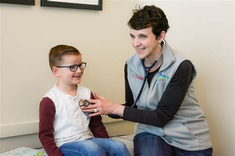 Mainstreet pediatrics. Mainstreet Pediatrics. 9235 Crown Crest Blvd Ste 100 Parker, CO 80138. (720) 458-6543. OVERVIEW. PHYSICIANS AT THIS PRACTICE. 
