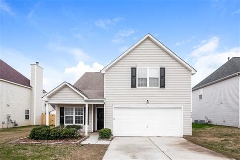 Find houses for rent in raleigh, nc that have been renovated and transformed with functionality, aesthetics and you in mind. Updated flooring, fresh paint, upgraded appliances, and modern features. . 