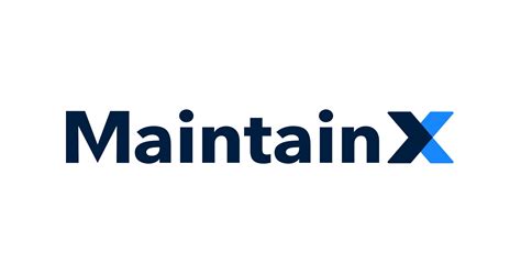 Maintain x login. Things To Know About Maintain x login. 