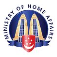 Maintaining Racial and Religious Harmony - Ministry of Home …