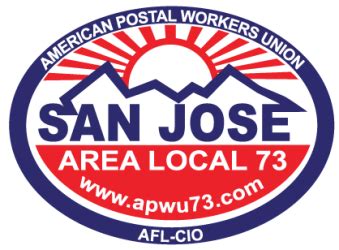 Maintenance – San Jose Area Local 73