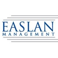 Maintenance Associate Job in Rincon, GA at Easlan Management Company