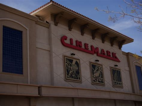 Maintenance Job in Palmdale, CA at Cinemark - ziprecruiter.com