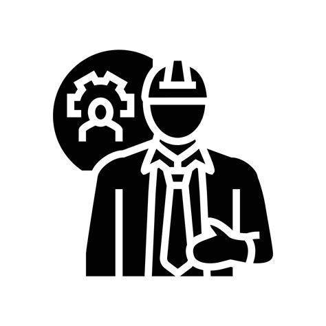 Maintenance Management Project Management Setting Manager Settings Icon Download On Iconfinder