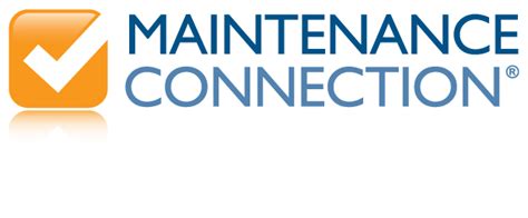 Maintenance connect. Boost technicians' overall work productivity. Equipment maintenance software can centralize all the information you need - including work order information, checklists, compliance information and MRO inventory data - and provide easy-to-follow work order checklists to ensure that repairs are completed efficiently and safely. 
