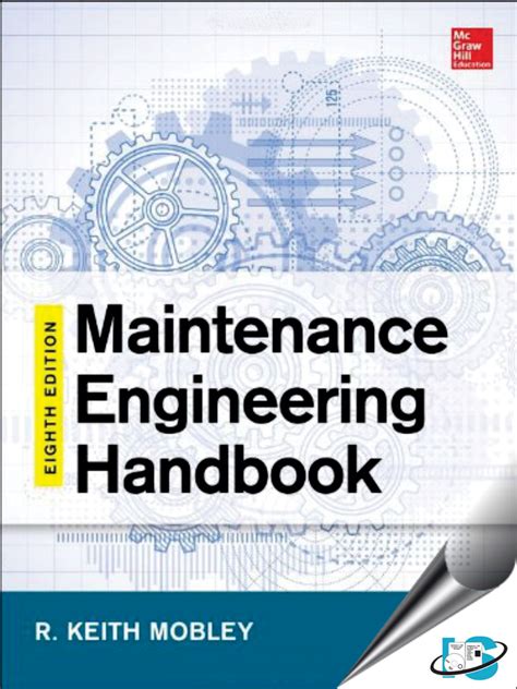 Maintenance engineering handbook eighth edition by keith mobley. - Führer durch die antikenabteilung des martin von wagner museums der universität würzburg.
