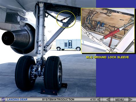 Maintenance manual aiebus a320 landing gear 172 110 18 83. - 2006 chevrolet impala service repair manual software.