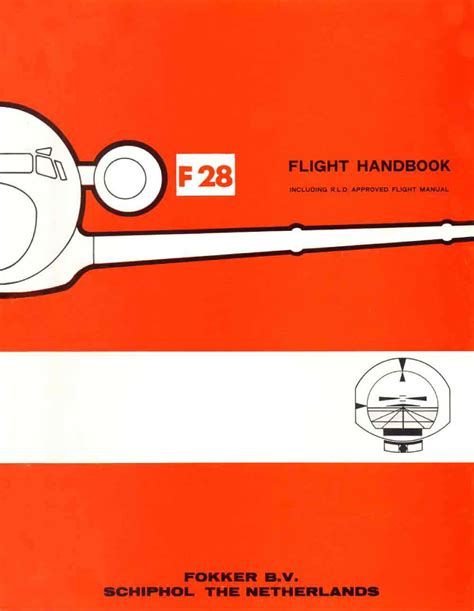 Maintenance manual avionics component fokker 28. - Case w20b cargadora de ruedas catálogo de piezas manual.