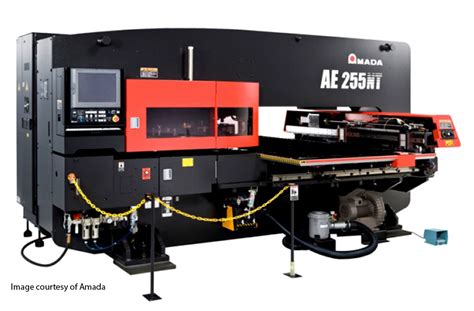 Maintenance manual for amada cnc punching machine. - Study guide for financial markets and institutions.