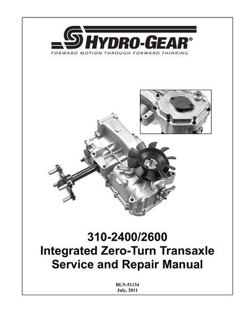 Maintenance manual for hydro gear dixon. - Connecting the dots between education interests and careers grades 7 10 a guide for school practitioners.
