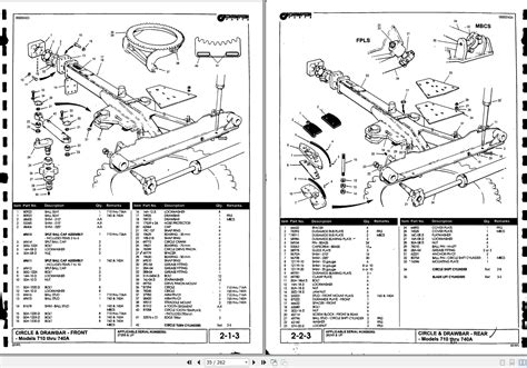 Maintenance manual for volvo road grader codes. - Furuno hf marine fs 1503 service manual.