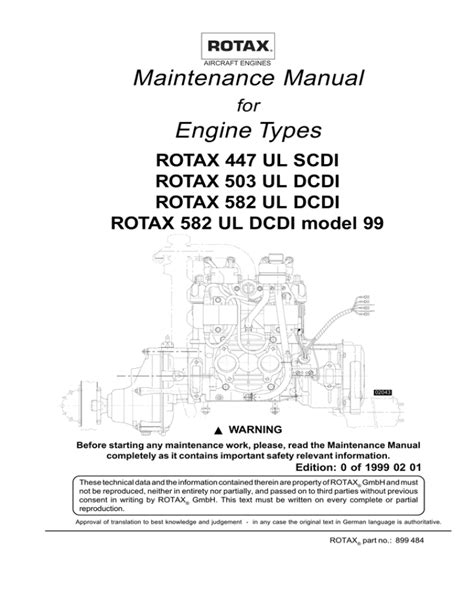 Maintenance manual of static and micro loco. - Freym©þurerische versammlungsreden der gold- und rosenkreutzer des alten systems.