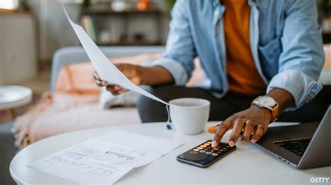 Maintenance on the go