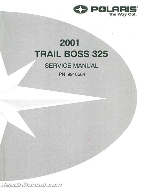 Maintenance on trail boss 325 manual. - Solutions manual to engineering mechanics dynamics 12th edition by rc hibbeler.