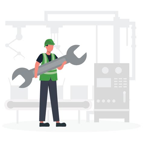 Maintenance Technician Resume Summary Example #1 Maintenance Technician with over a decade of experience in the industry. Championed preventative maintenance leading to a 25% decrease in machinery downtime across all managed sites.. 
