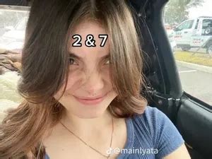 Maintsoftie Onlyfans Leaked [CLIP] 🍌 57 Videos