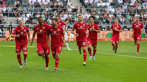 Mainz vs SC Freiburg Live Stream & Prediction, H2H - Sporticos