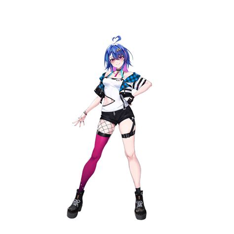 Mair&eacute;ad N&iacute; Mhaonaigh - YouTube Music