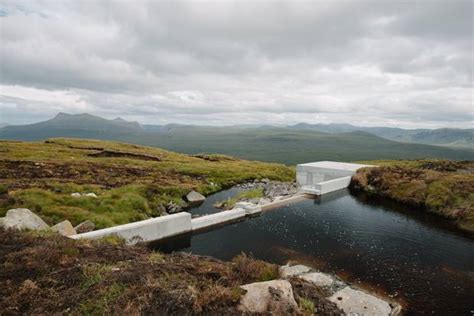 Mairead Murnion - Hydro Developer - Green Highland …