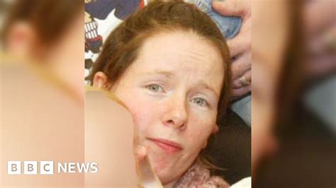 Mairead Philpott jailed for killing her six children in Derby blaze ...