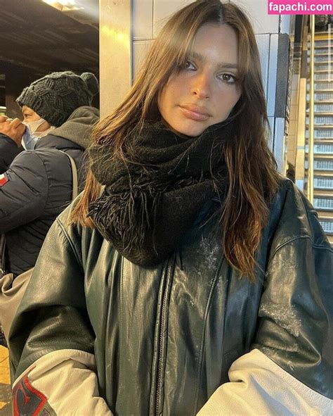 Mairgrace Onlyfans Leak