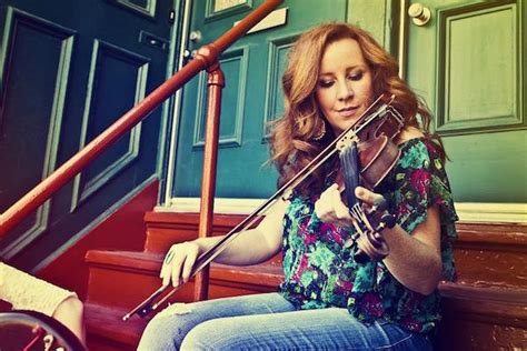 Mairi Rankin &mdash; TUNE SUPPLY