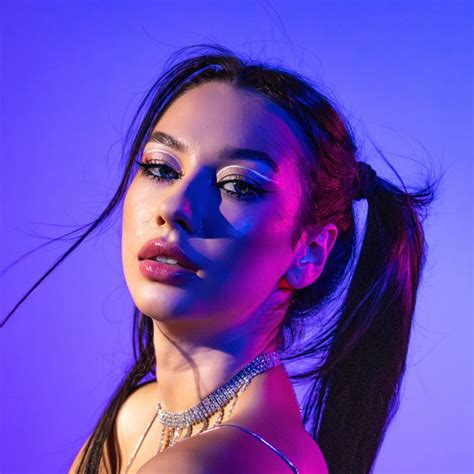 Mairra  Mayrra Leaks 🍆 [HD]