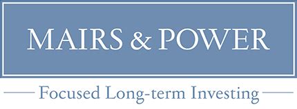 Mairs and power growth fund. Things To Know About Mairs and power growth fund. 